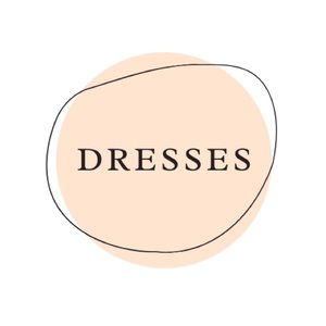 Make us a reasonable offer & we will accommodate